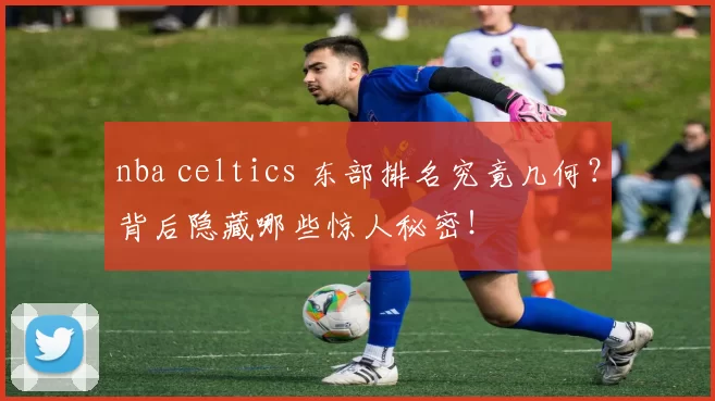 nba celtics 东部排名究竟几何？背后隐藏哪些惊人秘密！