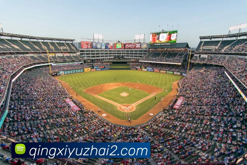 完美体育官网APP 高清赛事图