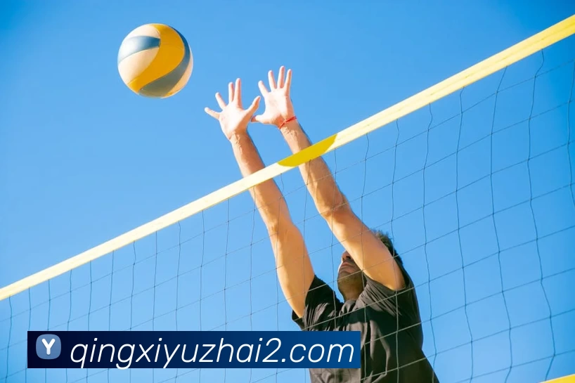 数据防护可视化